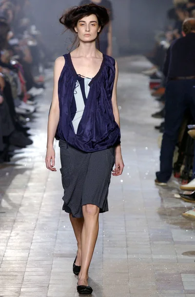 Look 67
